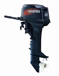 M40c