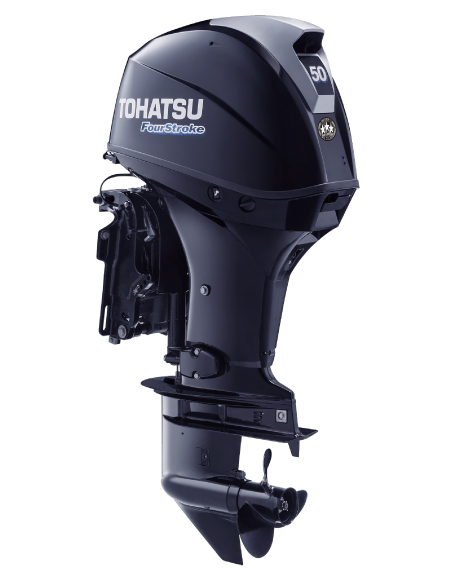 MFS50A